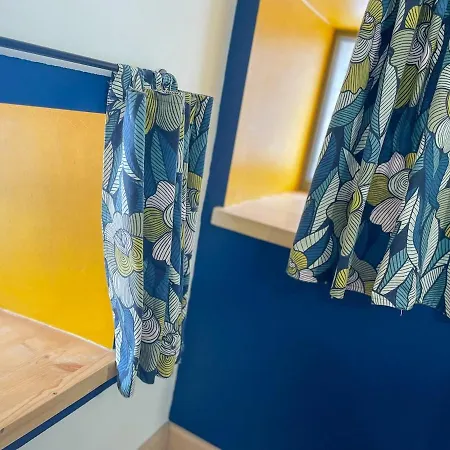 La Coquette Du Bois - Wifi, Cosy, Familial, Calme, Bord De Foret Prázdninový dům Chenereilles