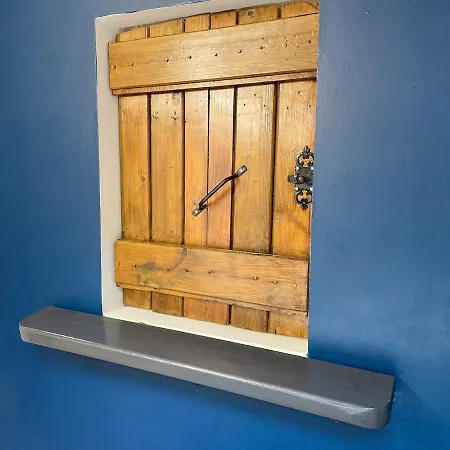 La Coquette Du Bois - Wifi, Cosy, Familial, Calme, Bord De Foret Holiday home