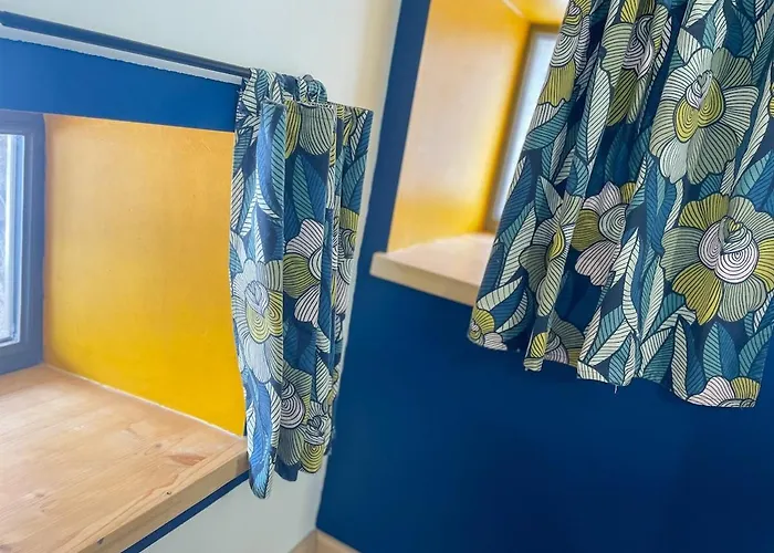 La Coquette Du Bois - Wifi, Cosy, Familial, Calme, Bord De Foret Ferienhaus Chenereilles